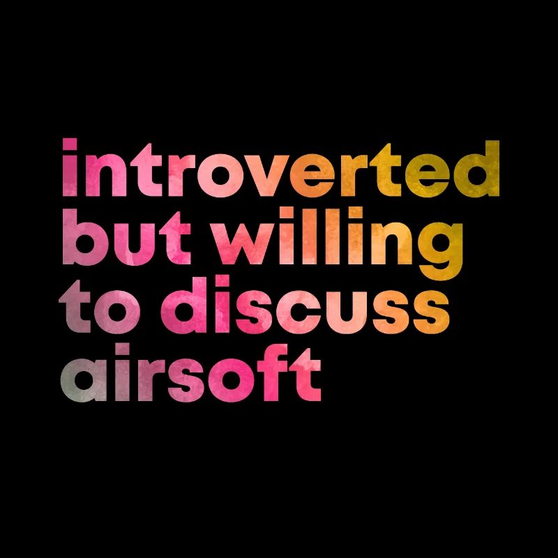 Airsoft Airsoft Airsoft