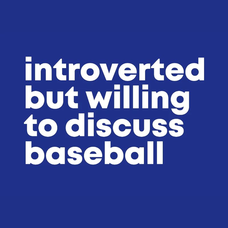Base-ball