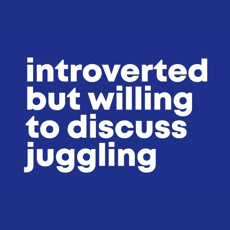 Juggling