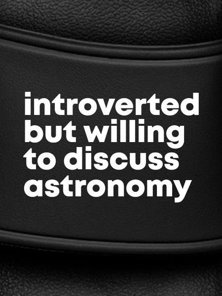 Astronomie Astronomie Astronomie Astronomie