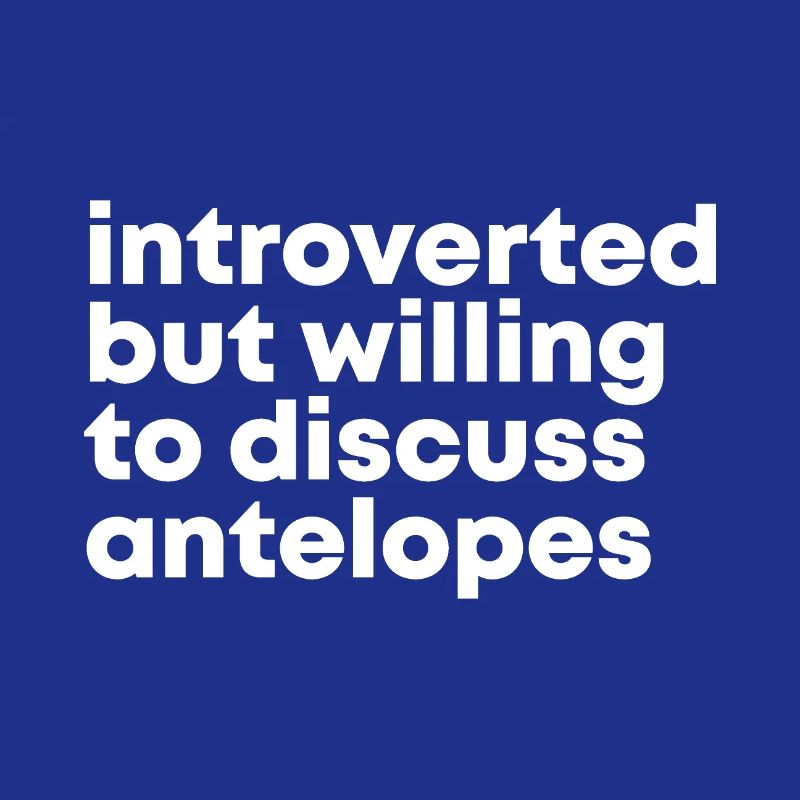 Antelope