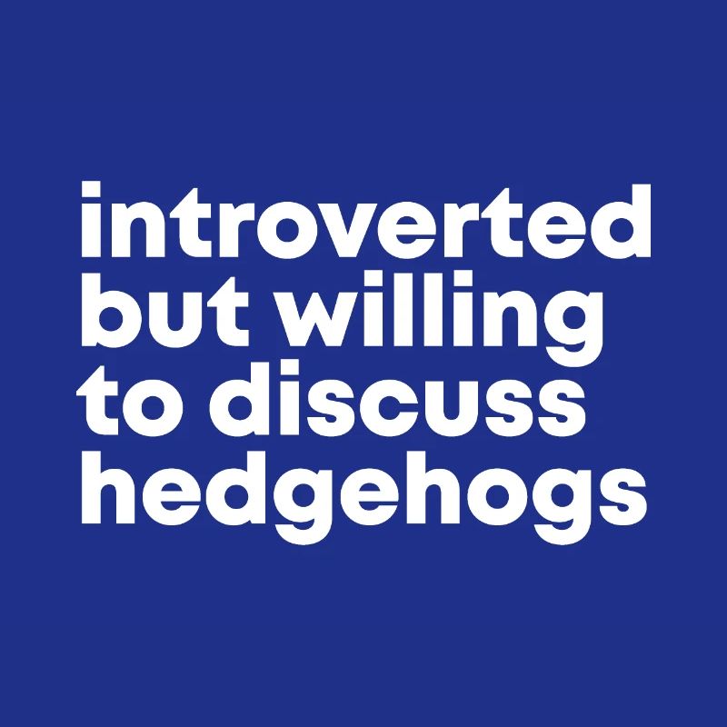 hérisson hérisson hérisson hérisson