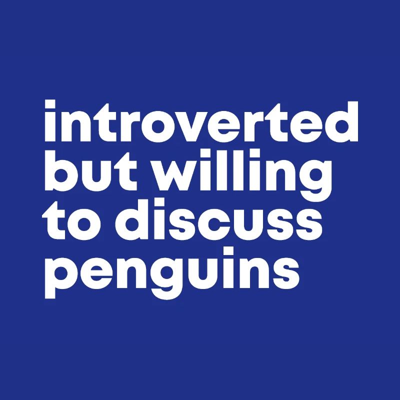 pingouin
