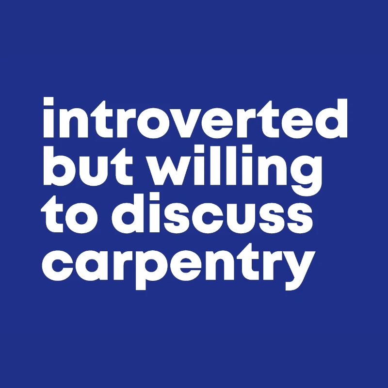 Menuiserie Menuiserie Menuiserie