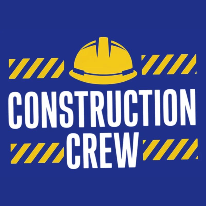 Conception de la sécurité de l’équipe de construction