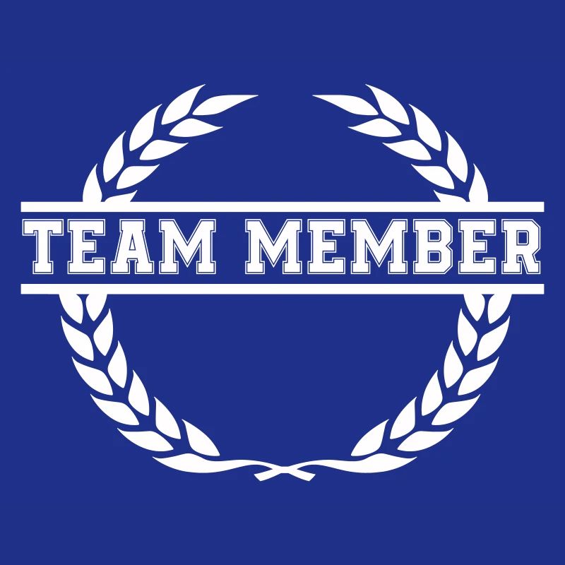 Membre de l’équipe Wreath