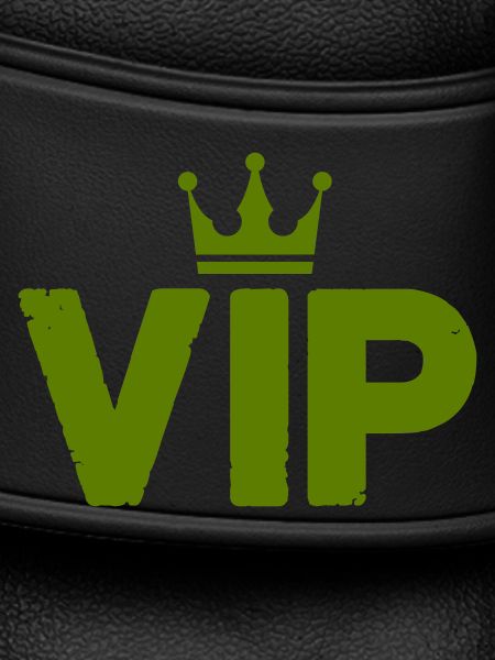 VIP