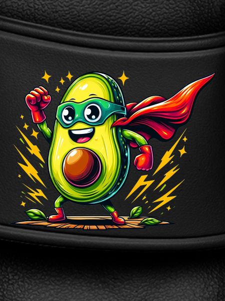 Supercado