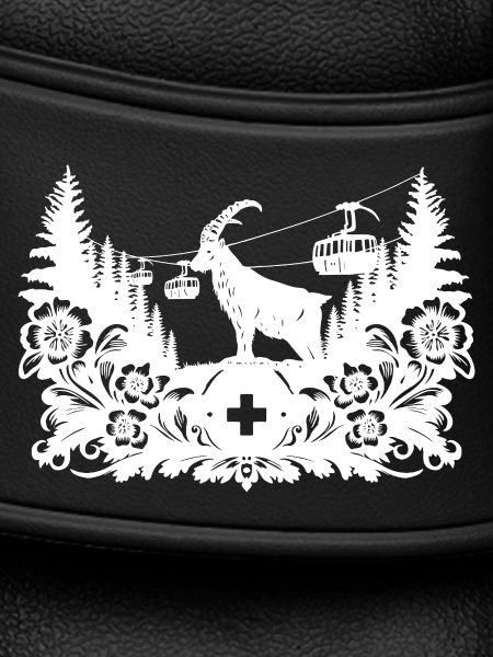 Steinbock_1_white_
