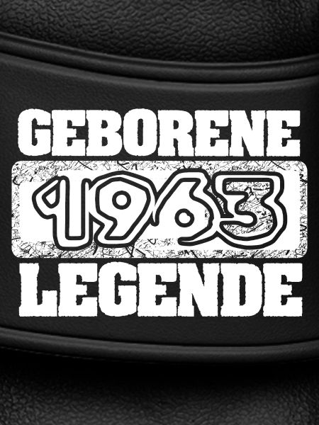 1963