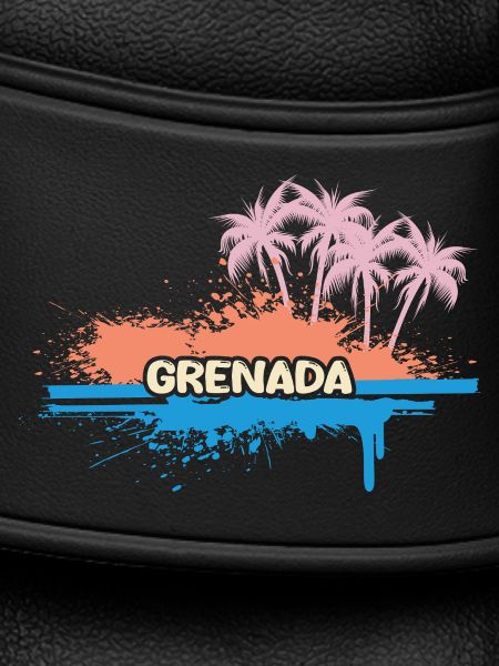 Geschenk für Grenada