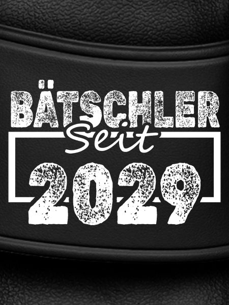 Célibataire 2029