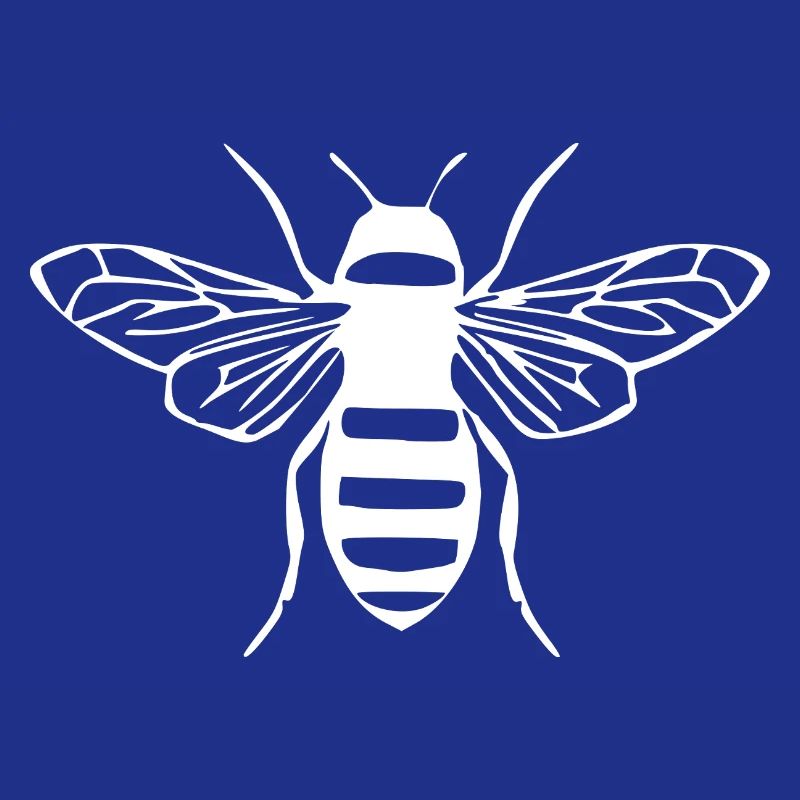 Bee Bee Beekeeper Gift