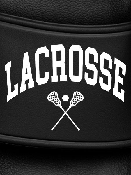 Lacrosse 