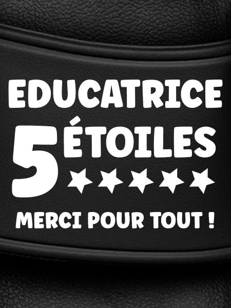 educator