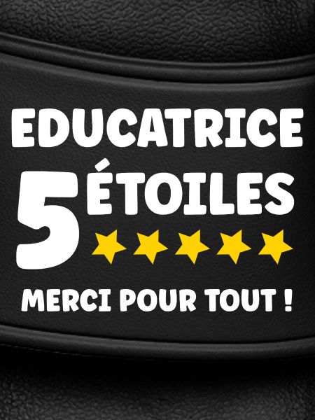 educator