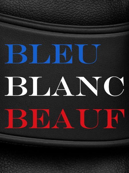 beeuf