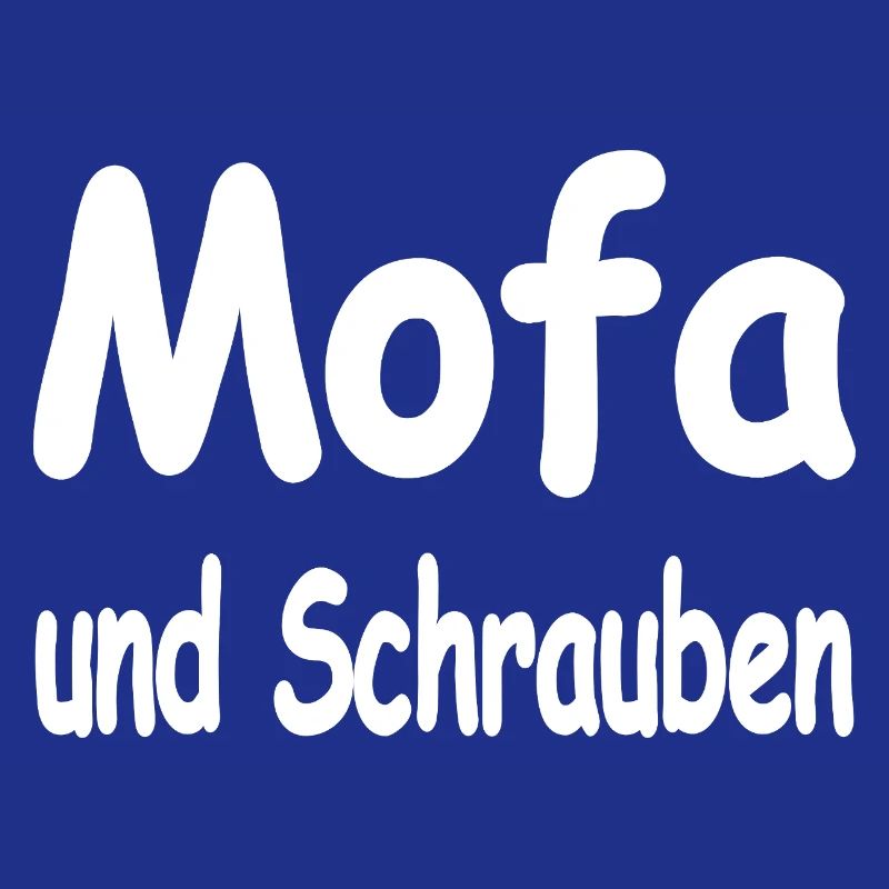 Mobylette