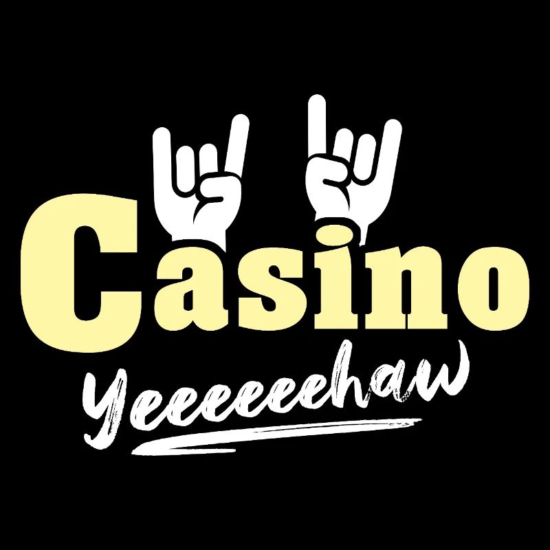Casino Gambler