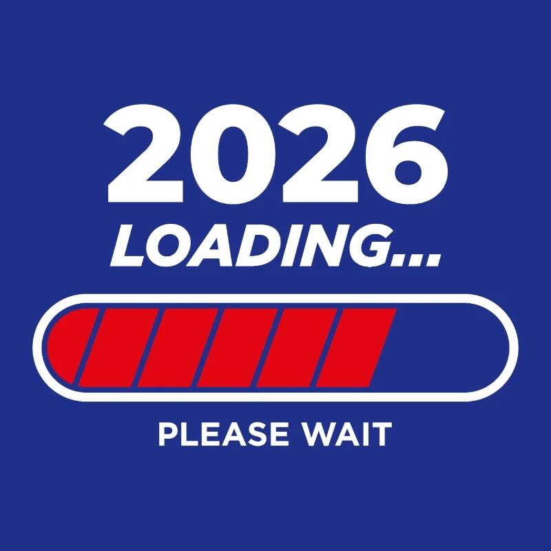2026 Loading