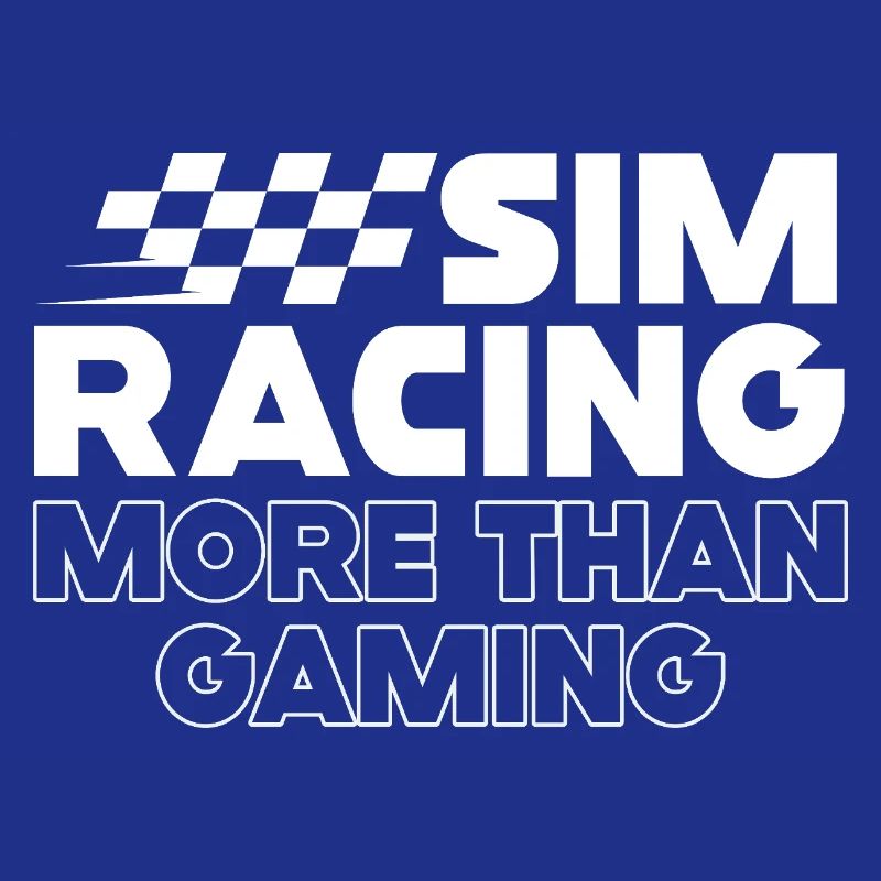 Sim Racing : plus que le jeu vidéo