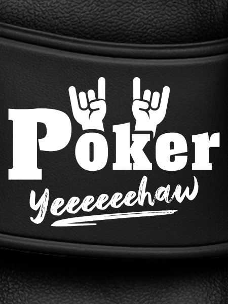 Poker Pokern