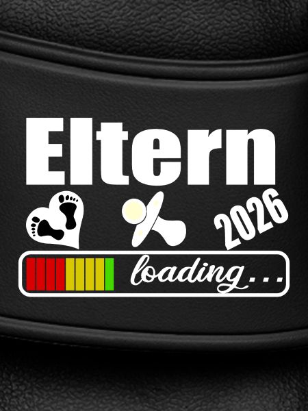Eltern 2026