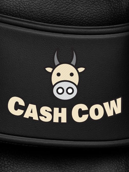 CASH COW