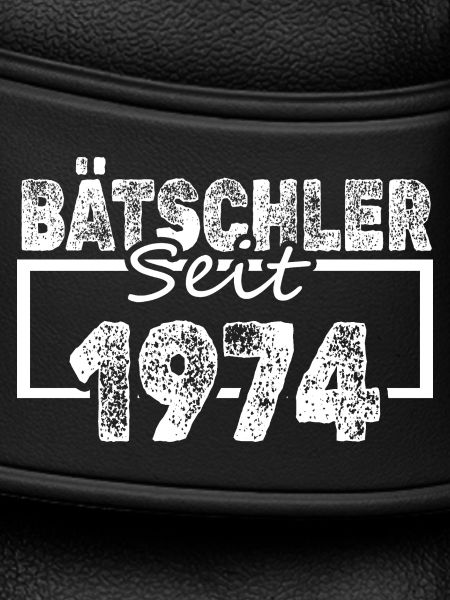 1974