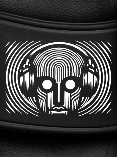 Disc jockey