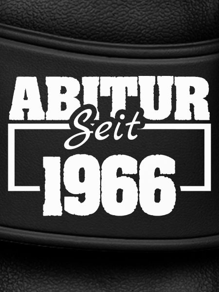1966