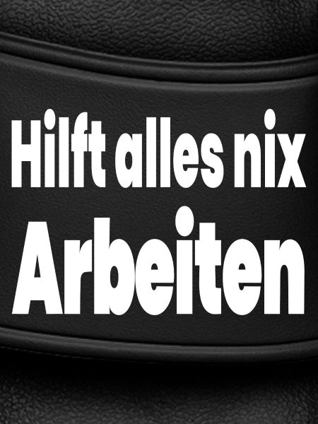 Arbeiten