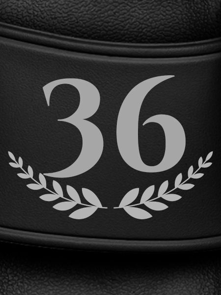 36