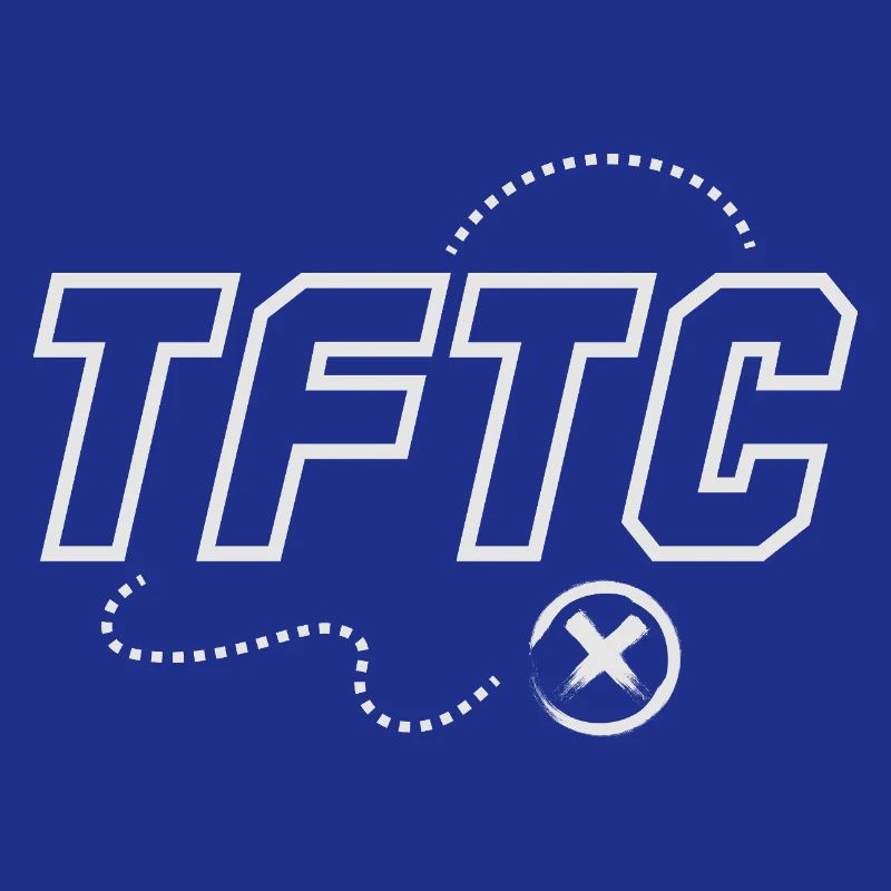 TFTC Geocaching Merci pour le graphique du cache