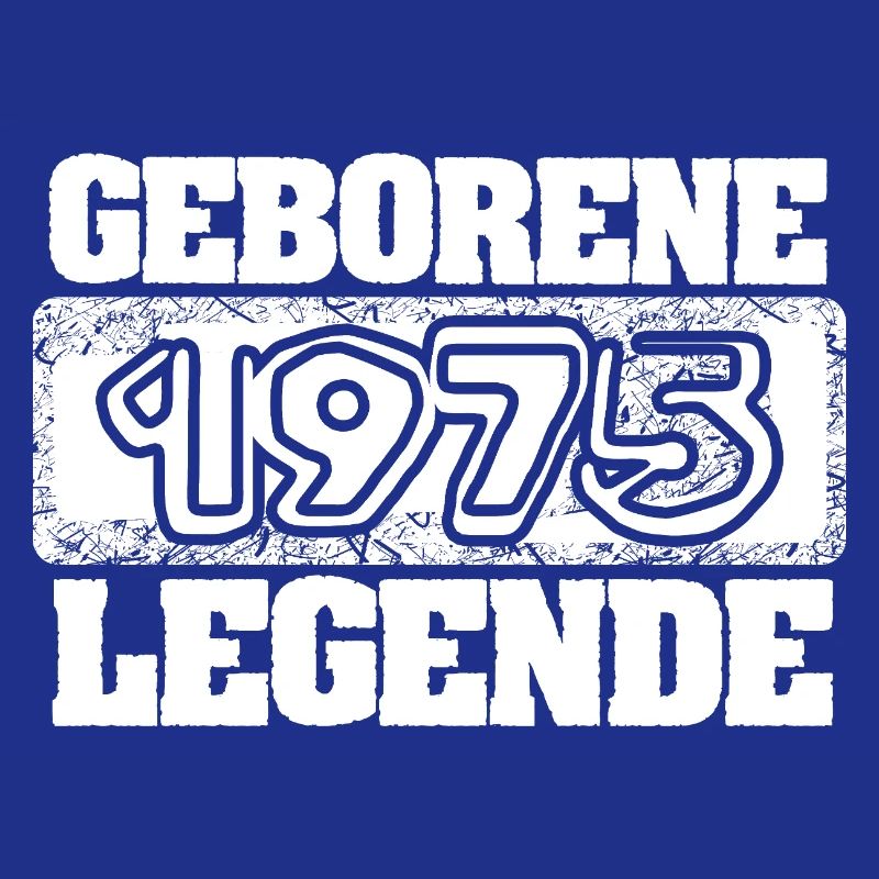 1975