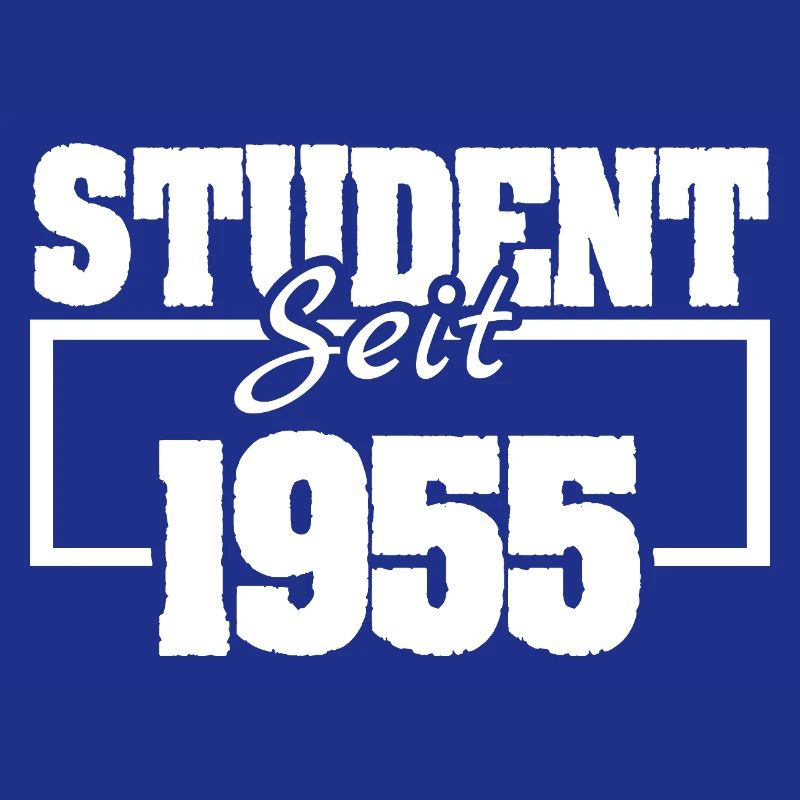 1955