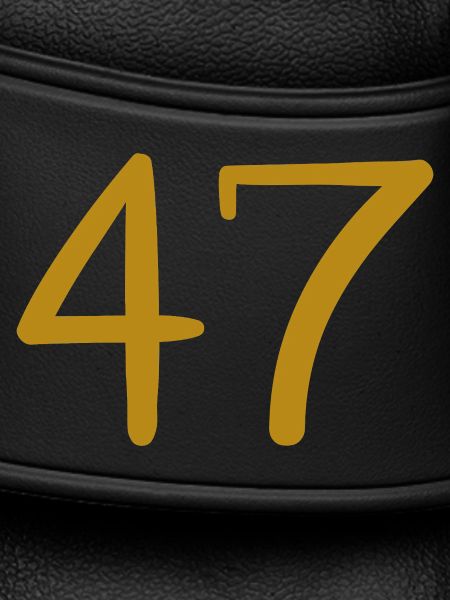 47