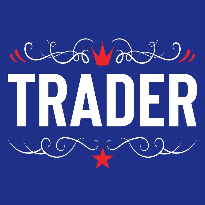 Profession de commerçant