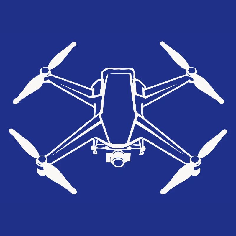 Drone Pilot Drones