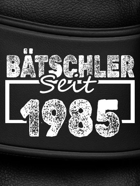 1985