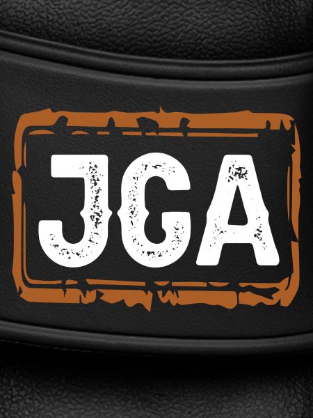 Jga