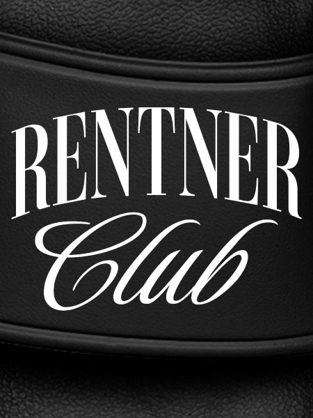 Pensioners Club
