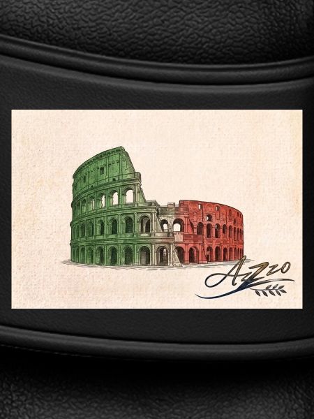 Azzo