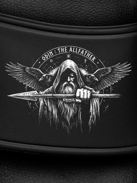 Allfather v2