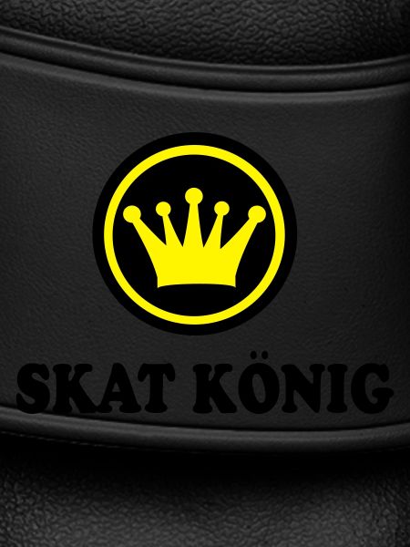 Skat
