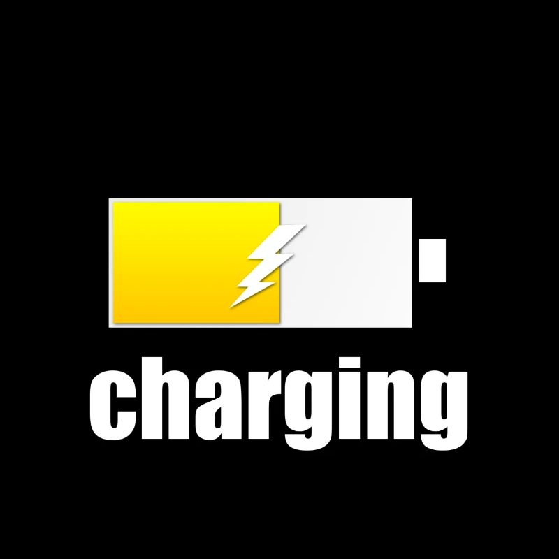 Charging - Charging
