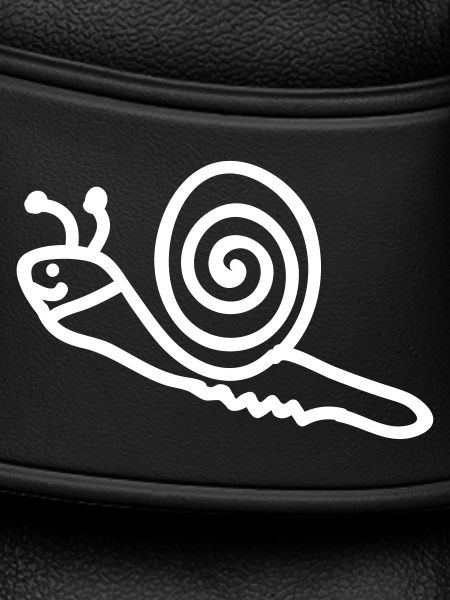 slug