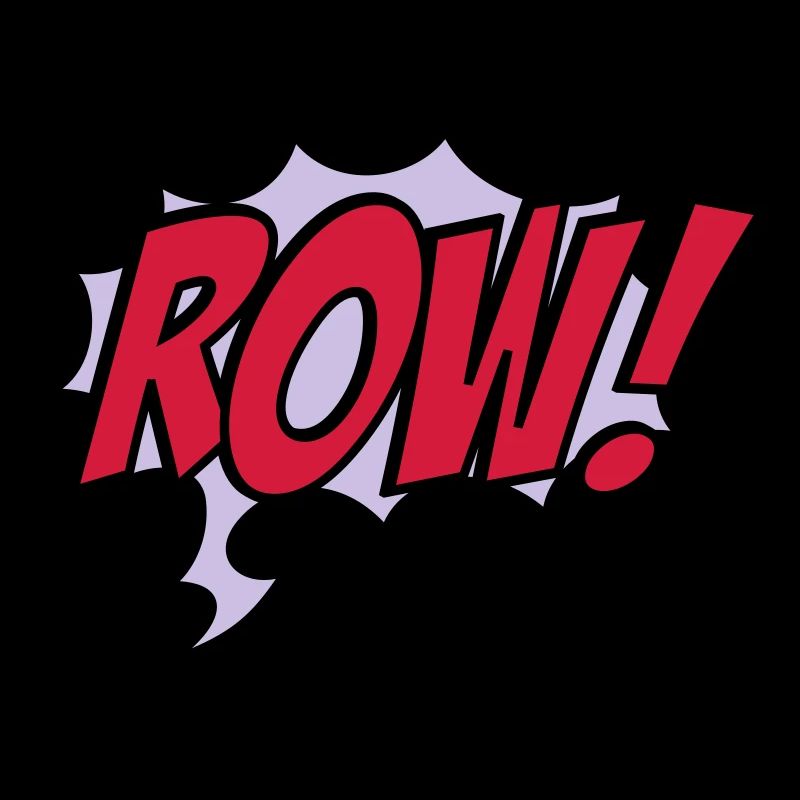 row