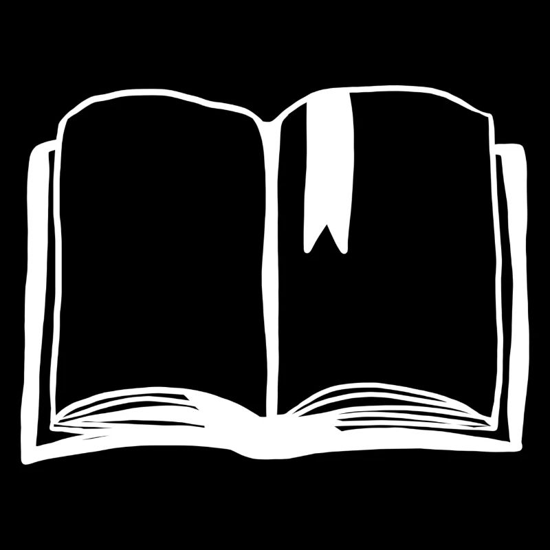 Book Reader Book Lover Gift Books Reading
