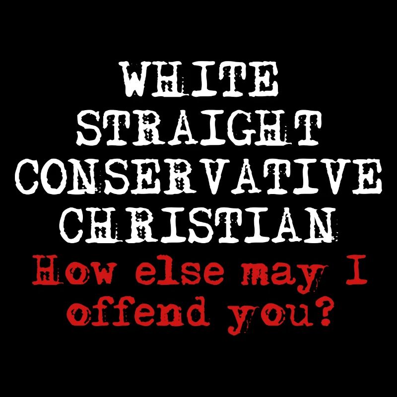 Chrétien chrétien religion